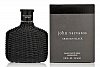 John Varvatos Artisan Black 
