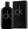 Calvin Klein Be �������
