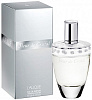 Lalique Fleur De Cristal 