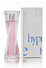 Lancome Hypnose Sheer Eau Legere 