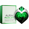 Thierry Mugler Aura Mugler 