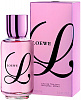 Loewe L Loewe 