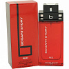 Jacques Bogart Story Red 