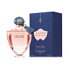 Guerlain Shalimar Parfum Initial 