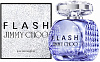 Jimmy Choo Flash