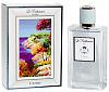 LE PARFUMEUR L*ARTISTE