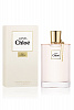 Chloe Love �hloe Eau Florale 