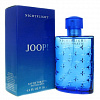 Joop! Nightflight 