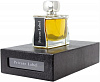Jovoy Private Label �������