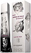 Givenchy Very Irresistible Electric Rose 50