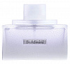 Baldinini Parfum Glace 