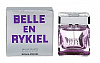 Sonia Rykel Belle en Rykiel eau de toilette 