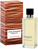 Angel Schlesser Ambre Frais pour homme 