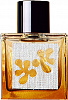 M.Micallef Collection Vanille Marine