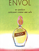 Lancome Envol 