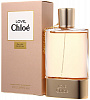 Chloe Love Chloe 