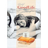 Davidoff Good Life Woman 