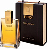 Fendi Theorema 
