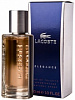 LACOSTE ELEGANCE