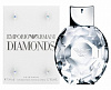 Armani Emporio Diamonds Eau de Parfum 