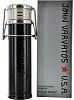 John Varvatos Star USA