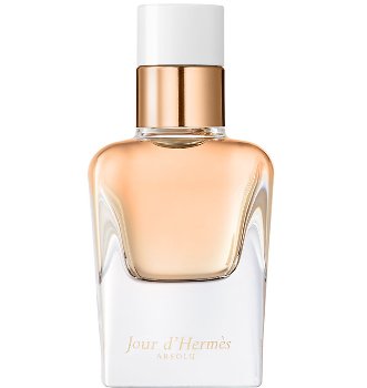 Hermes Jour d'Hermes Absolu Hermes Jour d'Hermes Absolu