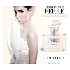 Gianfranco Ferre Camicia 113 eau de toilette 