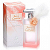 Lanvin Jeanne Lanvin La Plume