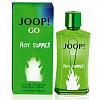 Joop! Go Hot Summer 