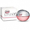 DONNA KARAN BE DELICIOUS FRESH BLOSSOM