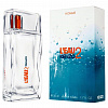 KENZO L'EAU 2 KENZO POUR HOME 