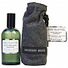 Geoffrey Beene Grey Flannel 