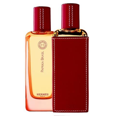 Hermes Hermessence Paprika Brasil унисекс Hermes Hermessence Paprika Brasil унисекс