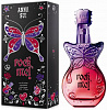 Anna Sui Rock Me! 