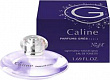 GRES CALINE NIGHT