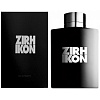 Zirx Ikon 