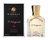 D'Orsay L'Intrigante ���