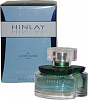 JL LORELYANE HINLAY HOMME