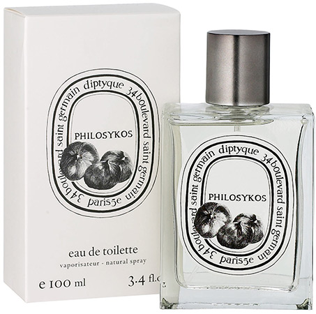 Diptyque Philosykos унисекс Diptyque Philosykos унисекс
