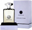 Amouage Reflection Man 2