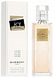 Givenchy Hot Couture eau de parfum 100�