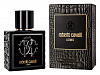 Roberto Cavalli Uomo 