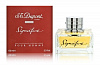 Dupont Signature pour homme 