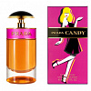 Prada Candy 
