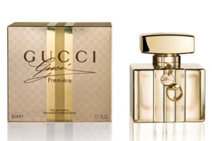 GUCCI PREMIERE GUCCI PREMIERE