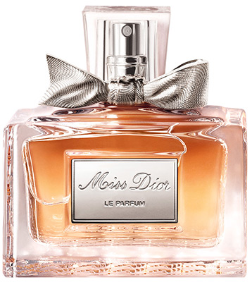 Christian Dior Miss Dior Le Parfum 