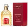 Guerlain Samsara eau de parfum 