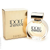 Armani Idole d'Armani eau de parfum