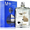 Escentric Molecules Molecule 01 + Iris �������