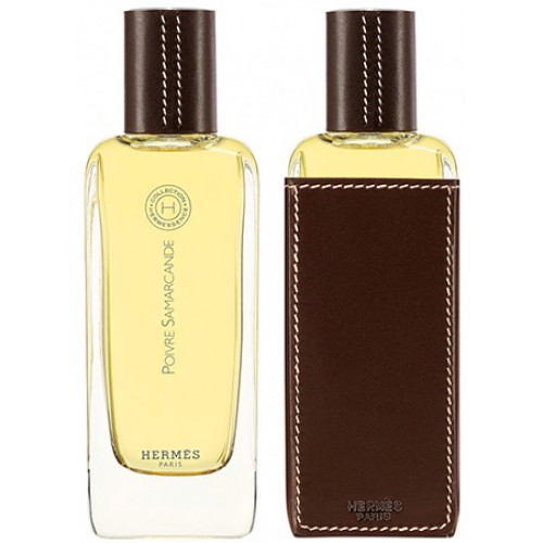 Hermes Hermessence Poivre Samarcande унисекс Hermes Hermessence Poivre Samarcande унисекс